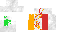 Texture for Sheepy