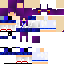 Texture for mii
