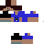 Texture for Jake