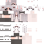 Texture for Alterra