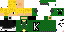 Texture for krippercomk1(update11)