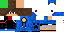 Texture for TUTORIAL