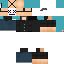 Texture for snin