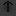 Texture for hopper_inside