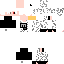 Texture for _TolgaPvP_
