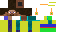 Texture for Bode