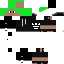Texture for adamme