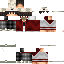 Texture for Victor 
