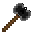 Texture for nedi balta