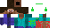 Texture for ff