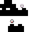 Texture for ＫＡＯＮＡＳＩ