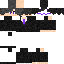 Texture for Manhhh
