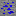 Texture for minerai de saphir