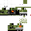 Texture for _iTzMiuraPvP_Militari