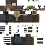 Texture for d