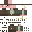 Texture for 