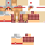Texture for zThatsAl3_