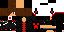 Texture for Coll guy