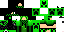 Texture for Gravet-3