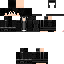 Texture for kt