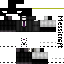 Texture for WHALEEEEEE