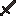 Texture for netherite_sword