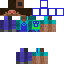 Texture for oof