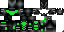 Texture for 123