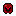 Texture for titanium_helmet