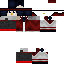 Texture for ItzPinguGamer