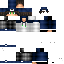 Texture for dd