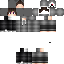 Texture for Sdsdsd