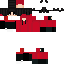 Texture for kenshin