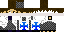 Texture for TOBISHIBAZ