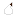 Texture for potion_bottle_splash1