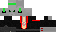 Texture for lightning