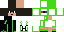 Texture for new guy 