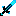 Texture for minecraft me