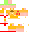 Texture for mitro