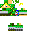 Texture for ADJack