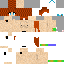 Texture for a