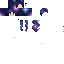 Texture for Arcana Head