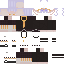 Texture for очкарик