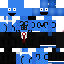 Texture for Memegods