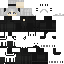 Texture for luto