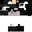 Texture for FOXTREME
