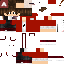 Texture for Lucaspss7