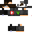 Texture for Shell_PLAY 