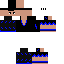 Texture for zSprint