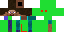 Texture for liam